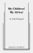 My Children! My Africa! - Bild 1