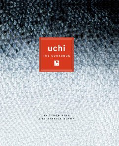 Cover Uchi