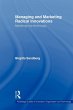 Managing and Marketing Radical... - Bild 1