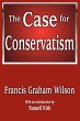 The Case for Conservatism - Bild 1