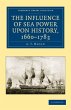 The Influence of Sea Power Upon... - Bild 1