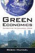 Green Economics - Bild 1