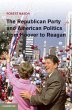 The Republican Party and American... - Bild 1