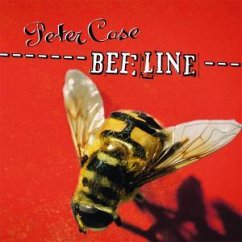 Bee Line