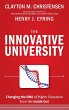 The Innovative University - Bild 1