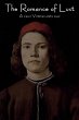 The Romance of Lust - Bild 1