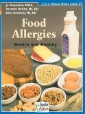 Food Allergies: Health and Healing