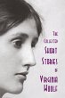The Collected Short Stories of Virginia... - Bild 1