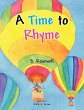 A Time to Rhyme - Bild 1