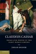 Claudius Caesar - Bild 1
