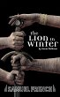 The Lion in Winter - Bild 1