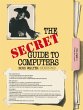 The Secret Guide to Computers - Bild 1