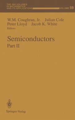 Semiconductors