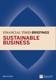 Clegg: FT Briefing Sustainable_p