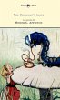 The Children's Alice - Illustrated by... - Bild 1