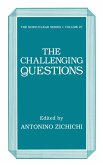 Zichichi Challenging Questions,