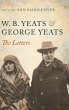 W. B. Yeats & George Yeats-The Letters - Bild 1