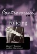 Controversies in Policing - Bild 1