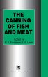 Canning of Fish & Meat - Bild 1