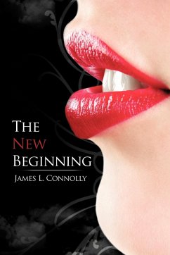 The New Beginning - Connolly, James L.