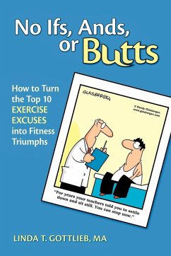 Cover No Ifs, Ands or Butts