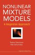 NONLINEAR MIXTURE MODELS - Bild 1