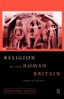 Religion in Late Roman Britain - Bild 1