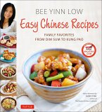 Easy Chinese Recipes