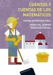 Cuentos y cuentas de los matemáticos - Bild 1