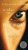 The Host\Seelen, englische Ausgabe The Host\Seelen, englische Ausgabe