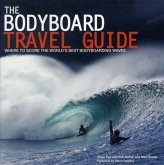 Bodyboard Travel Guide
