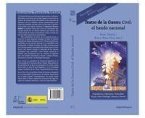 El teatro de la Guerra Civil : el bando nacional El teatro de la Guerra Civil : el bando nacional