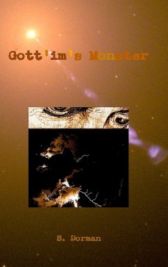 Gott'im's Monster - Dorman, S.