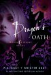 Dragon's Oath - Bild 1
