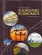 Fundamentals of Engineering Economics - Bild 1