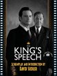 The King's Speech - Bild 1