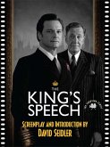 The King's Speech