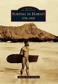 Surfing in Hawai'i: 1778-1930