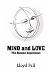 MIND and LOVE - Bild 1