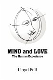 MIND and LOVE