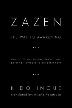 Zazen