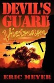 Devil's Guard Vietnam