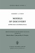 Models of Discovery - Bild 1