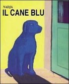 Cane blu Cane blu