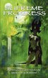 The Supreme Progress - Bild 1