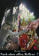 Nach oben offen. Reflexe 7 - Bild 1