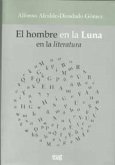 El hombre en la luna en la literatura