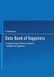 Data-Book of Happiness - Bild 1