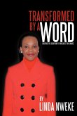 Transformed by a Word