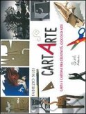 CartArte CartArte